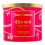 Juicy Couture Charmad av Juicy Couture Candle 2