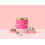Juicy Couture Charmad av Juicy Couture Candle 4