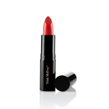 Trish McEvoy Easy Lip Color in shade Beautiful 0.12 oz. / 3.5 g