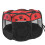 Portable Foldable Waterproof Pet playpen Open-Air 3