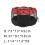 Portable Foldable Waterproof Pet playpen Open-Air 4