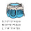 Portable Foldable Waterproof Pet playpen Open-Air 4