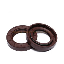 TC-Skeleton Oil Seal Radial Fluorine FKM 32x40.2x10.5/32x42x5/32x42x7/32x43x7/32x50x12mm Gasket Simmer Ring Size 32x47x10mm