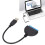 SATA Cable SATA to USB 3.0 High Speed Transmission 12