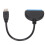 SATA Cable SATA to USB 3.0 High Speed Transmission 7