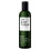 Σαμπουάν Fortify από Lazartigue για Γυναίκες - Σαμπουάν 84 oz (D0102HgR3Mg) 3