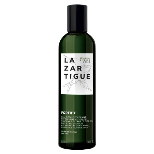 Σαμπουάν Fortify από Lazartigue για Γυναίκες - Σαμπουάν 84 oz (D0102HgR3Mg) 2