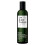 Σαμπουάν Fortify από Lazartigue για Γυναίκες - Σαμπουάν 84 oz (D0102HgR3Mg) 2