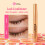 Grande Cosmetics GrandePair Leave in Lash Conditioner 2