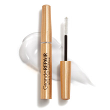 Grande Cosmetics GrandeREPAIR Leave-in-Wimpernsplung