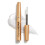 Grande Cosmetics GrandePair Leave in Lash Conditioner 1