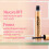 Grande Cosmetics GrandePair Leave in Lash Conditioner 4