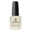 JESSICA Critical Care Intensive Care for Soft Nails 14.8 ml 1