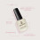 JESSICA Critical Care Intensive Care for Soft Nails 14.8 ml 3