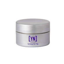 YOUNG NAILS Gel Scultore Bianco Bianco 15 g.