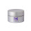 YOUNG NAILS Gel Escultor Branco, Branco, 15 g. 1