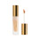 Ogee Complexion Perfecting Under Eye Concealer - Certified Organic Full Coverage Concealer - Buildable Coverage - CEDAR 1.20C - Light (Pink-Beige Und 1