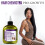 Haartemiker Pro-Wachstumskalp-Stimulator mit Biotin 7,1 oz. 2