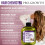Haartemiker Pro-Wachstumskalp-Stimulator mit Biotin 7,1 oz. 3