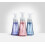 Method Méthode Savon Moussant pour les Mains, Thé Vert + Aloe, Formule Biodégradable, 295 ml (Pack de 1) 4