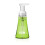 Method Méthode Savon Moussant pour les Mains, Thé Vert + Aloe, Formule Biodégradable, 295 ml (Pack de 1) 2