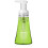 Method Méthode Savon Moussant pour les Mains, Thé Vert + Aloe, Formule Biodégradable, 295 ml (Pack de 1) 1