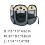 Portable Foldable Waterproof Pet playpen Open-Air 6