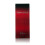 Dior Christian Dior Fahrenheit After Shave Splash - 100ml/3.3oz 4