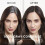 L’Oréal Paris L'Oreal Paris Root Cover Up Spray Temporal para Cabello, Rubia Oscura, Pack de 2 4