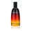 Dior Christian Dior Fahrenheit After Shave Splash - 100ml/3.3oz 1