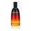 Dior Christian Dior Fahrenheit After Shave Splash - 100ml/3.3oz 2