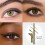 stila Stila Sjourne toute la journe et set. 4