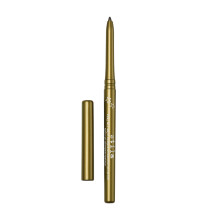 style Stay All Day Smudge & Set Waterproof Gel Eye Liner