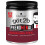 Schwarzkopf Got2b Phenomenal Haarwachs, 100 g 1