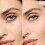 L’Oréal Paris L'Oreal Paris Infallable Unschrfe-1 3