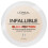 L’Oréal Paris L'Oreal Paris Infallable Unschrfe-1 1