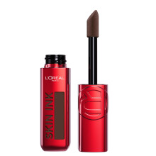 L'Oreal Paris Ufejlbarlig Skin Ink 2-i-1 Foundation Concealer Hybrid Face Makeup op til 48HR Overf?rselsresistent med opbyggeligt lys til fuld d?
