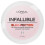 L’Oréal Paris L'Oreal Paris Infallable Unschrfe-1 1