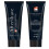 Conjunto de blsamo ps-barba G.B.S com 2 blsamos ps-barba de 5 onas de lavanda/ctricos e sndalo 3
