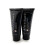 Conjunto de blsamo ps-barba G.B.S com 2 blsamos ps-barba de 5 onas de lavanda/ctricos e sndalo 1