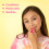 Lip Smacker Squishmallows Moisturizing Lip Balm Fun Soft Squishy Collectible Top Grape Flavored Hydration - Patty 4