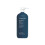 Living Proof Levend bewijs Clarifying Detox Shampoo 1