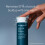 Living Proof Levend bewijs Clarifying Detox Shampoo 2