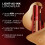 L’Oréal Paris L'Oreal Paris Infallible Skin Ink 2-in-1 Foundation Concealer, 48HR Transfer-Resistant 4
