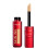 L’Oréal Paris L'Oreal Paris Infallible Skin Ink 2-in-1 Foundation Concealer, 48HR Transfer-Resistant 1