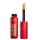 L’Oréal Paris L'Oreal Paris Infallible Skin Ink 2-in-1 Foundation Concealer Hybrid Make-up 1