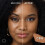 L’Oréal Paris L'Oreal Paris Infallible Skin Ink 2-in-1 Foundation Concealer Hybrid Make-up 2