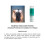 Let Me Be Moisturizing Mask + Home Care Protein Shampoo Kit 3