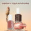 essie Essie Nail Art Studio Spezialglichkeit 4