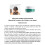Let Me Be Moisturizing Mask + Home Care Protein Shampoo Kit 4